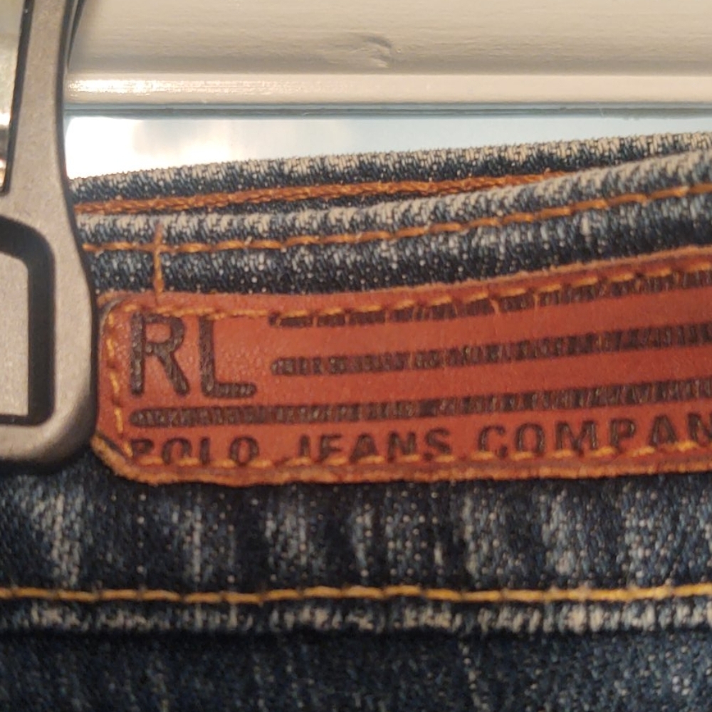 Jeans - Picture 3 of 4